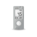 Глюкомер Prolife PM200 с тест ленти