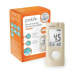 Глюкомер Prolife PM200 с тест ленти