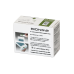 Тест ленти Bionime GS550 - 50 бр.
