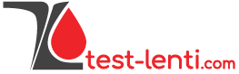 test-lenti.com